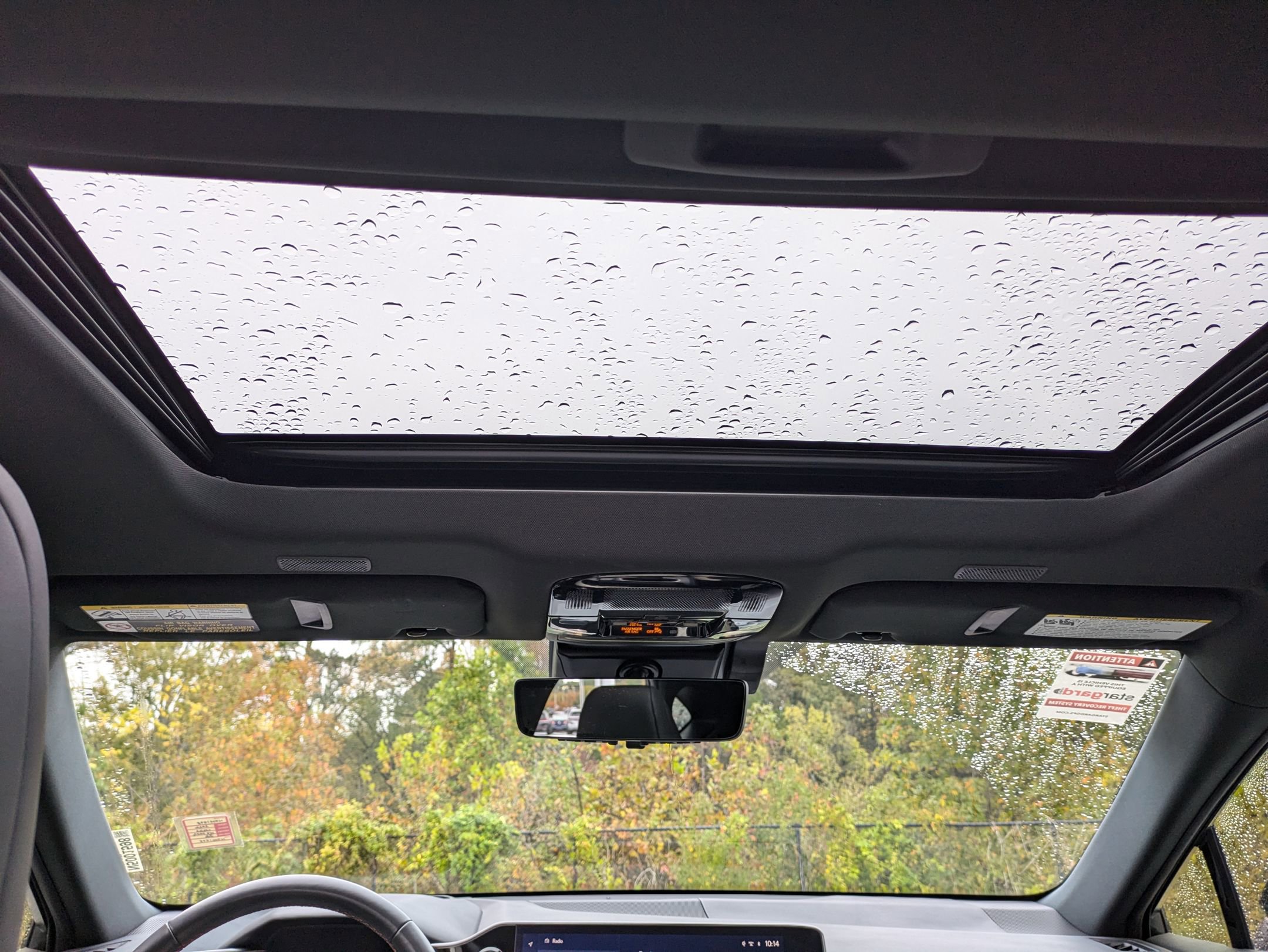 Used 2022 Lexus NX 350h AWD image 23