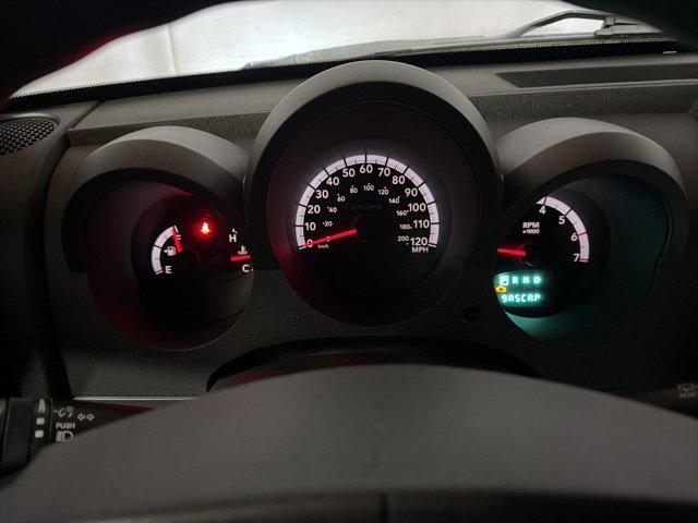 Used 2010 Dodge Nitro SE image 19