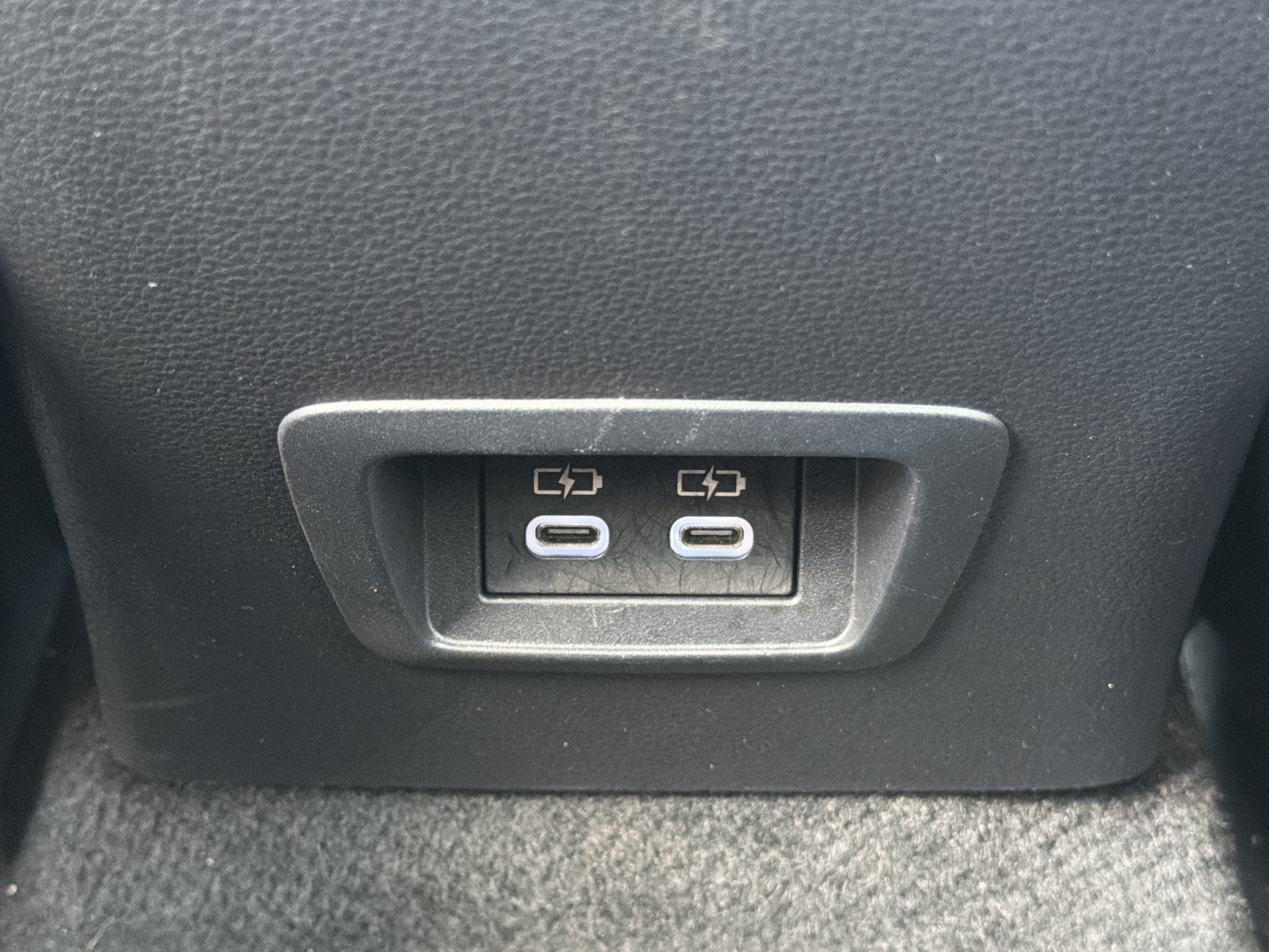 Used 2023 Toyota Corolla Cross XLE FWD image 20