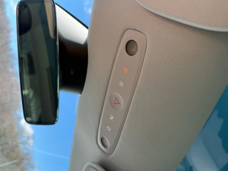 Used 2024 Tesla Model 3 Long Range image 20