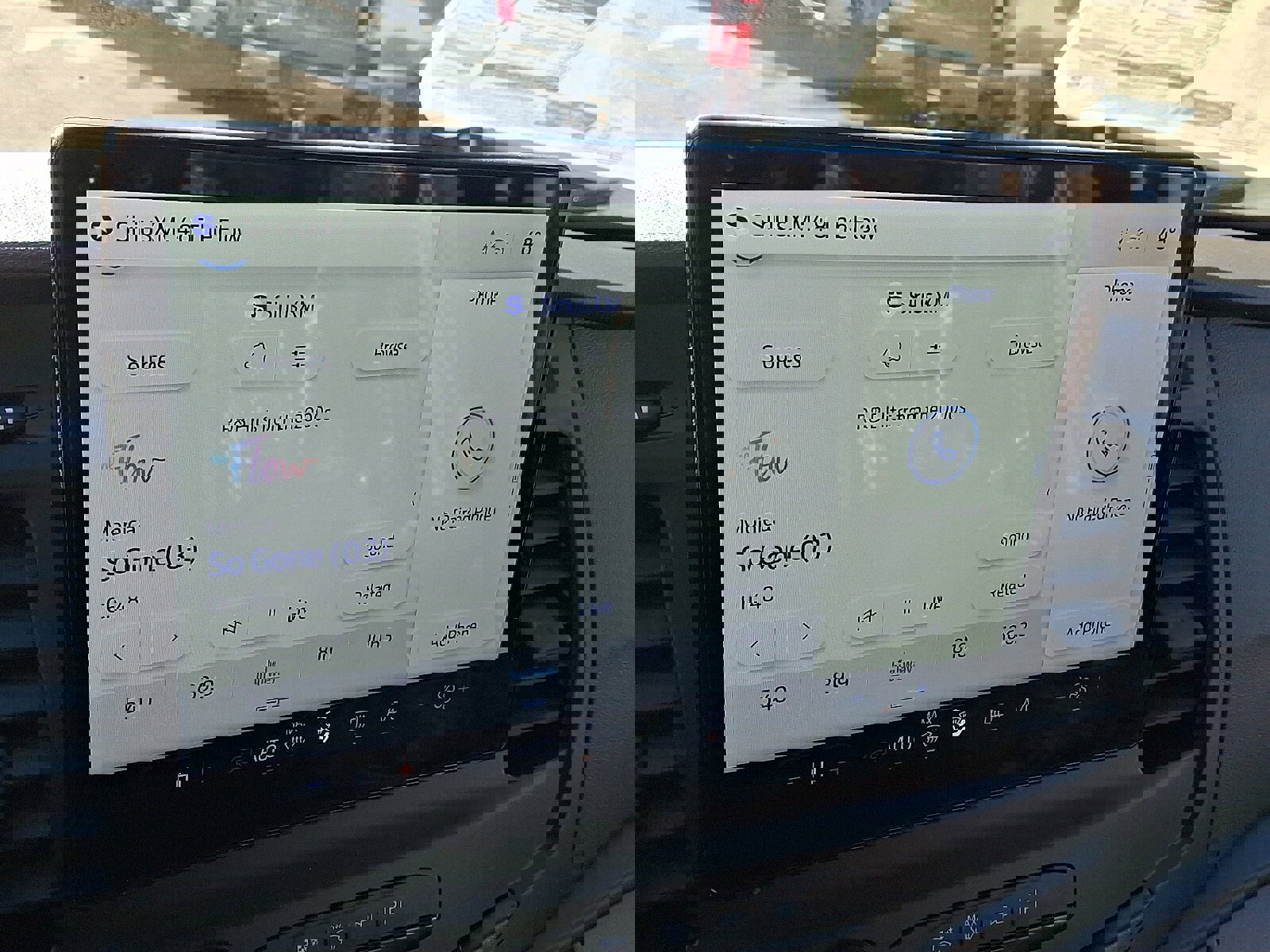 New 2026 Ford Transit 350 148 High Roof Extended image 17