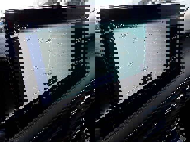 New 2026 Lincoln Corsair Premiere image 21