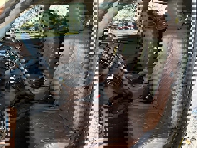 Certified 2022 Acura RDX w/ Technology Package image 25