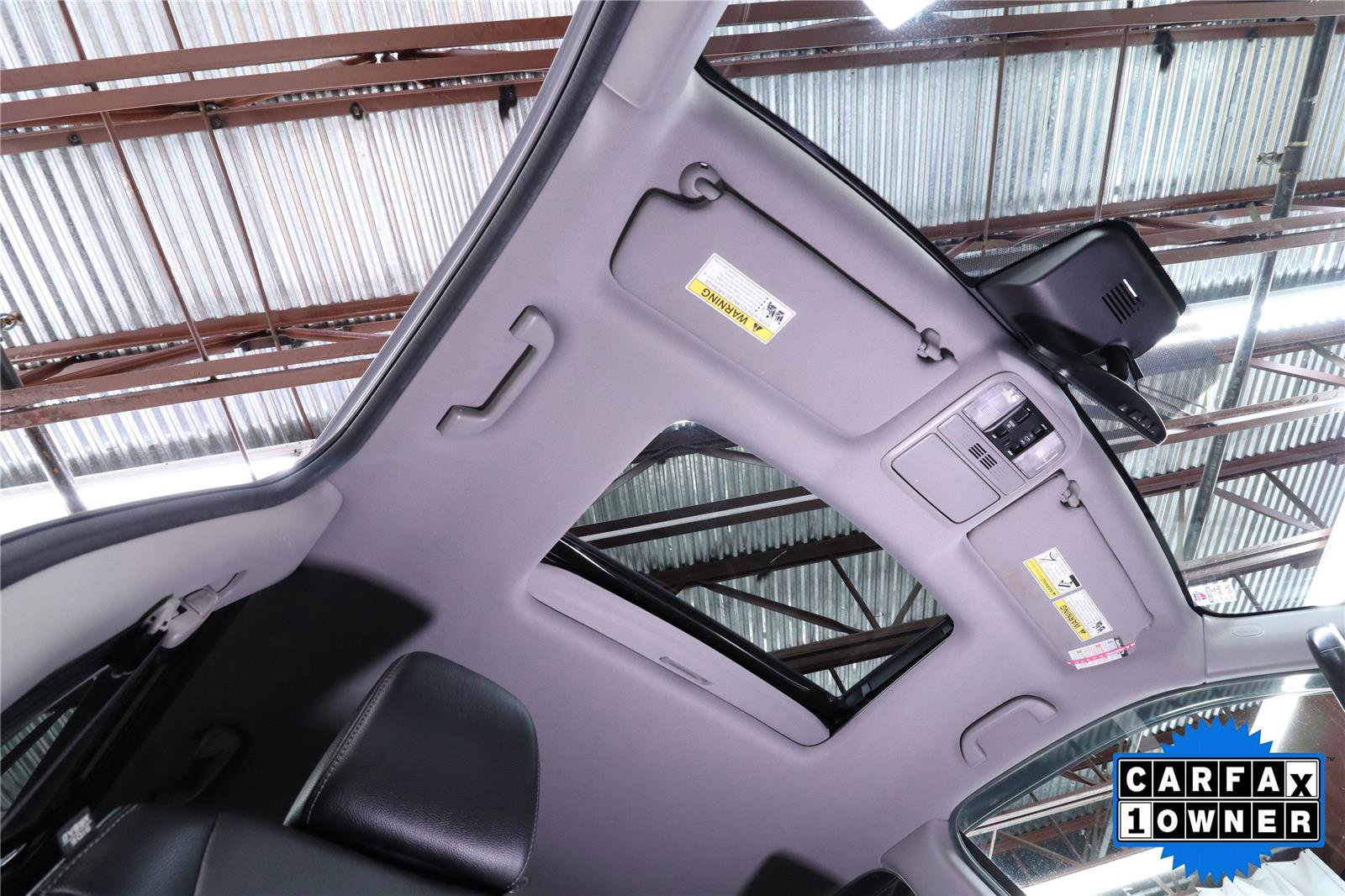 Used 2022 Honda Pilot Special Edition image 50