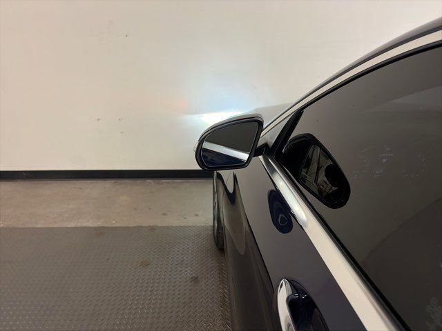 Used 2015 Mercedes-Benz C 300 4MATIC Sedan image 14