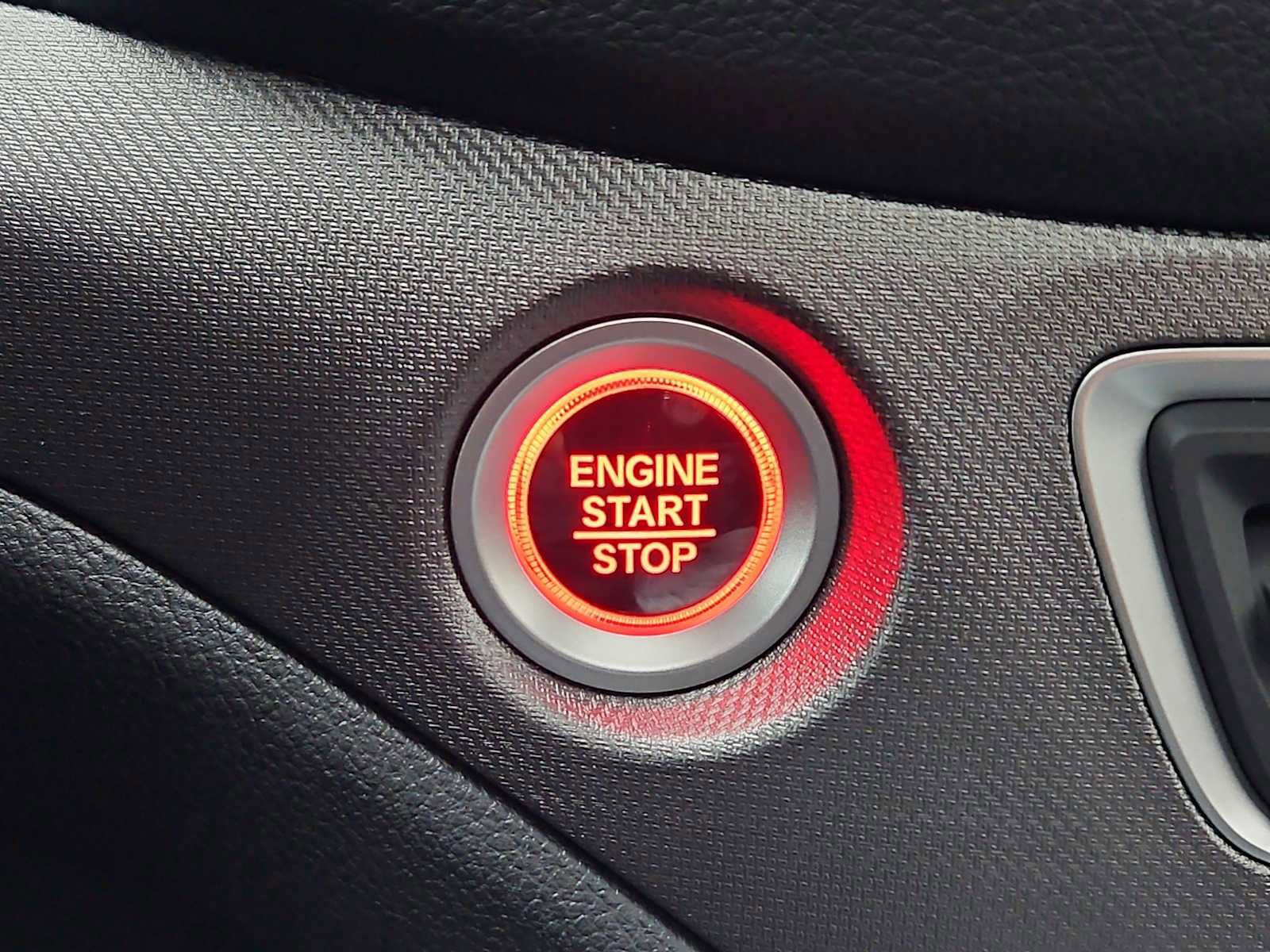 New 2026 Honda Ridgeline RTL image 15