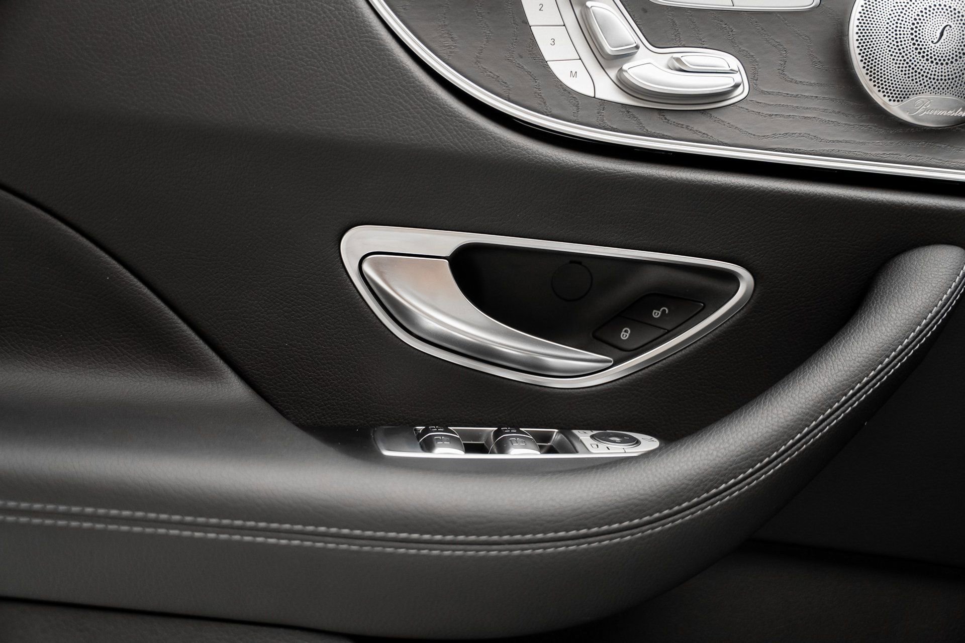 Used 2023 Mercedes-Benz E 450 Coupe image 56