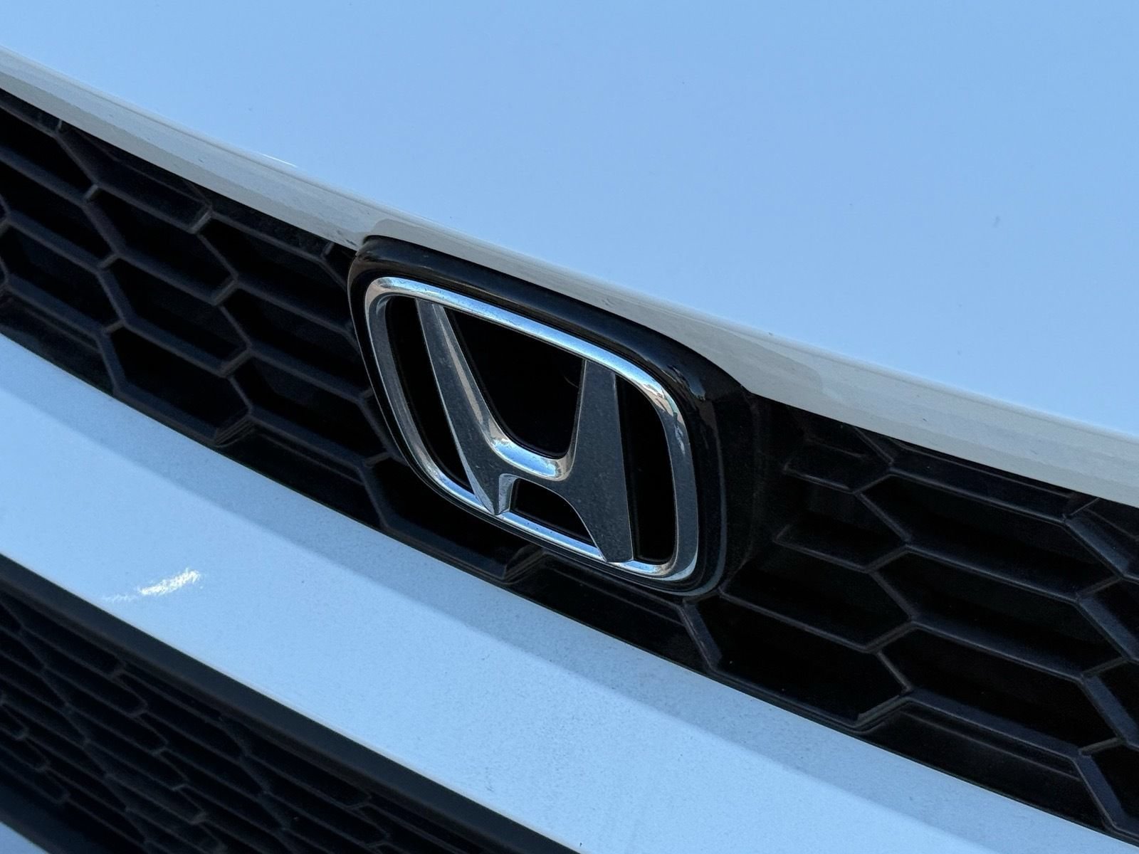 Used 2025 Honda Civic Sport Touring image 33