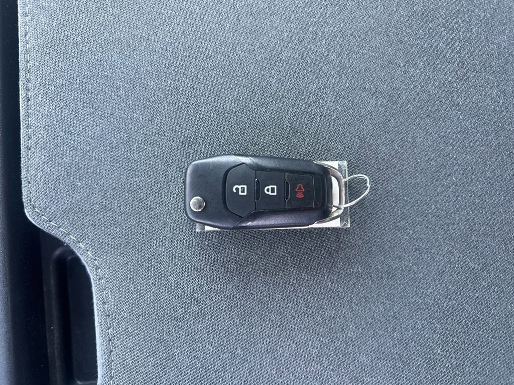 Used 2021 Ford F150 XLT w/ XTR Package image 37