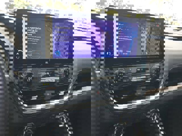 Used 2024 Toyota Grand Highlander Limited image 23