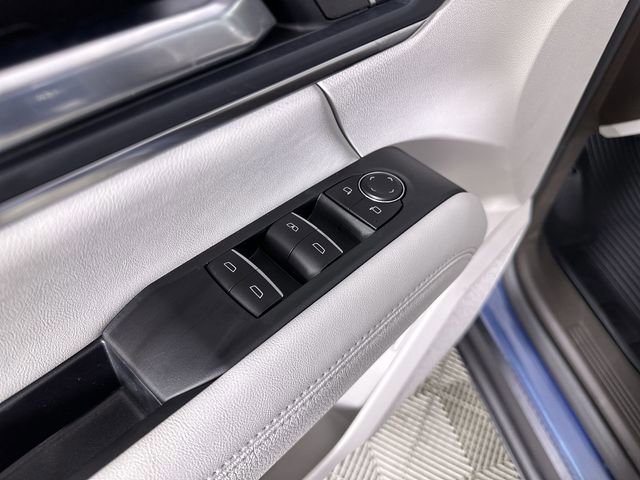 New 2026 GMC Terrain Denali w/ LPO, Floor Liner Package image 44