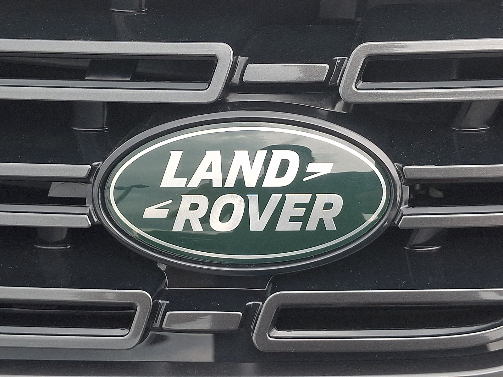New 2026 Land Rover Range Rover Sport Dynamic SE AWD/4WD image 23