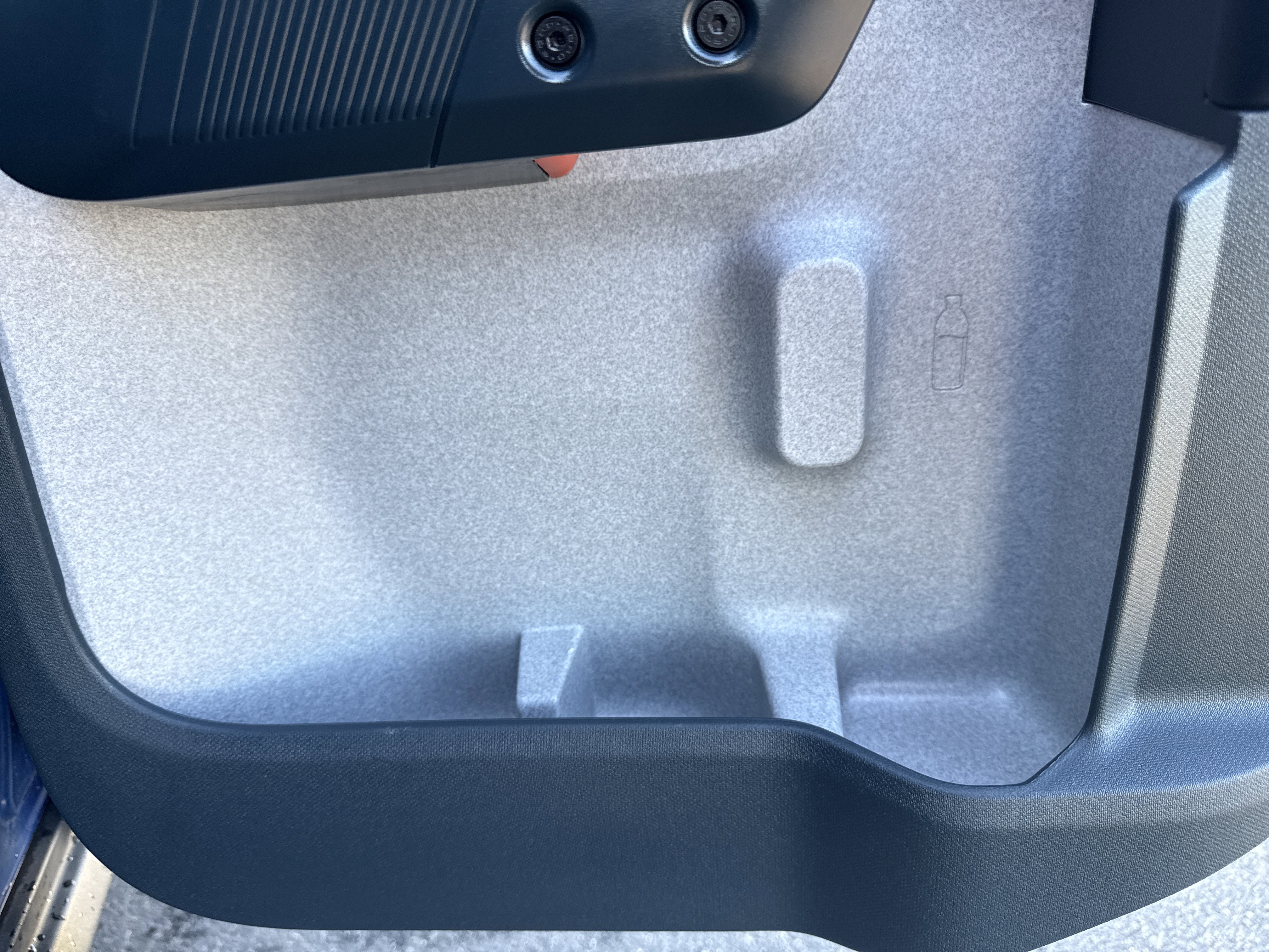 Used 2023 Ford Maverick XLT image 53