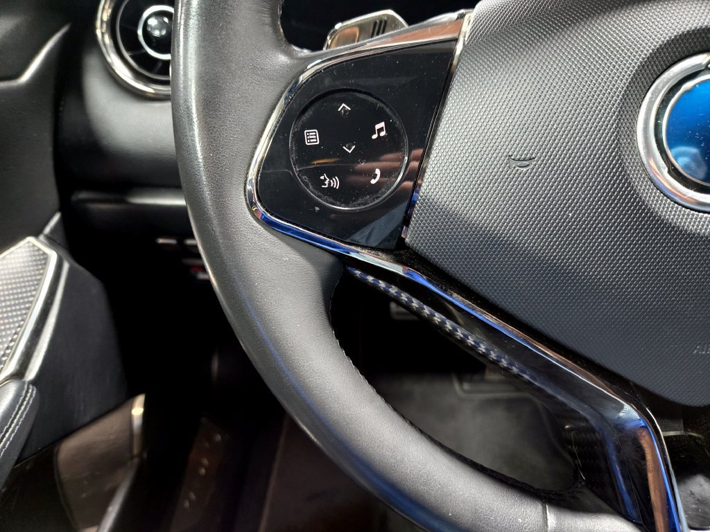 Used 2020 Karma Revero GT RWD image 14