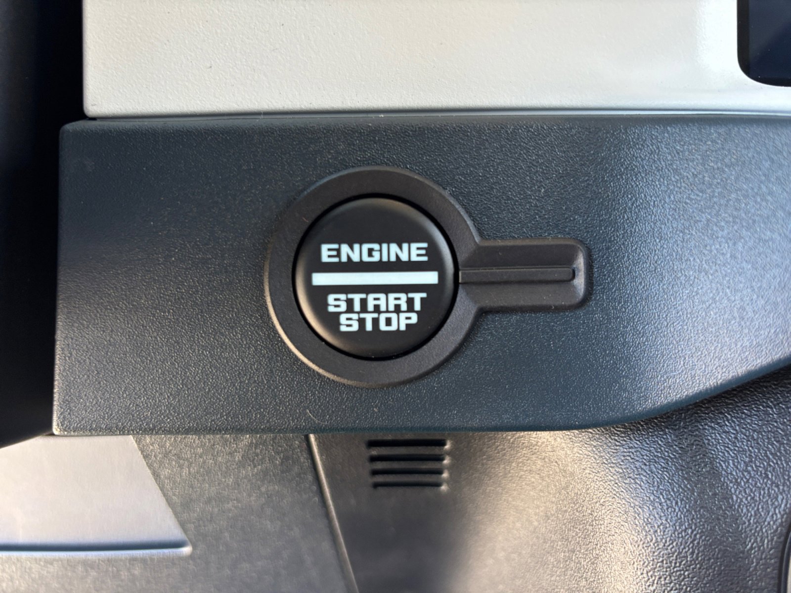 New 2026 Ford Bronco Heritage Edition image 28