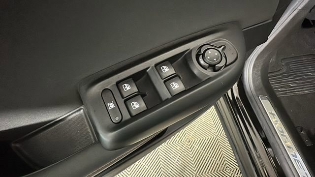 Used 2024 Dodge Hornet R/T AWD/4WD image 11