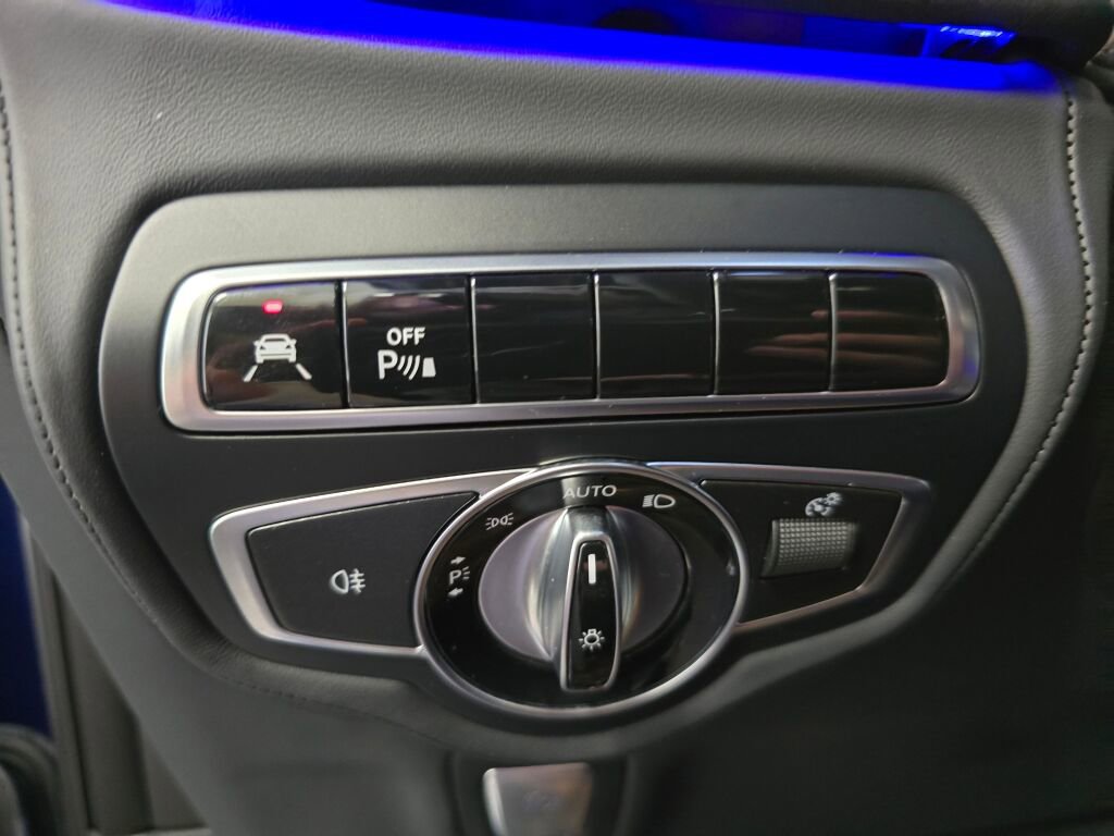 Used 2024 Mercedes-Benz G 63 AMG 4MATIC image 31