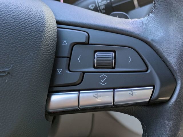 Used 2021 Cadillac CT4 Premium Luxury w/ Climate Package image 28