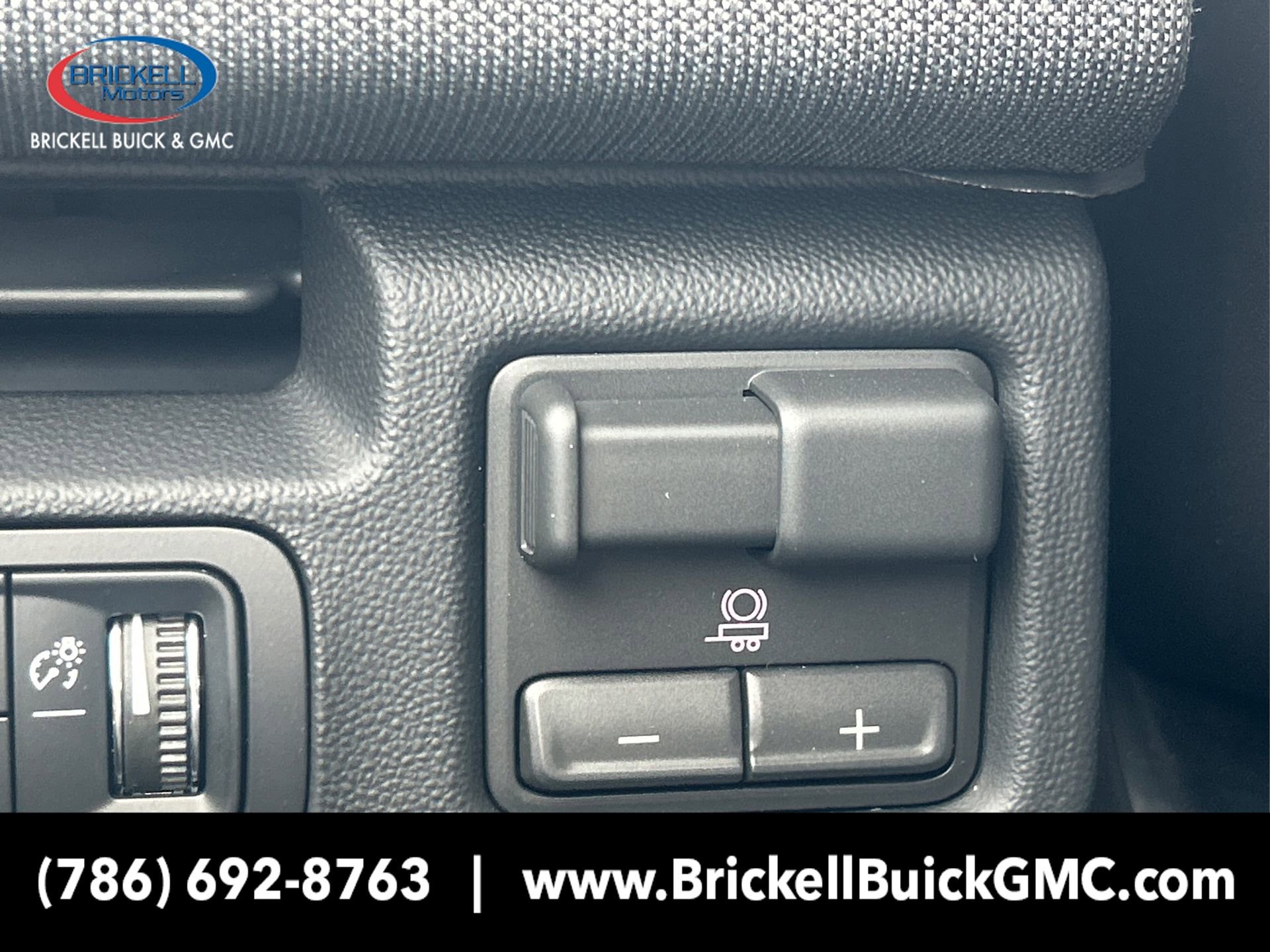 New 2026 GMC Sierra EV Elevation image 34