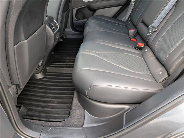Used 2023 Acura RDX FWD w/ Technology Package image 19