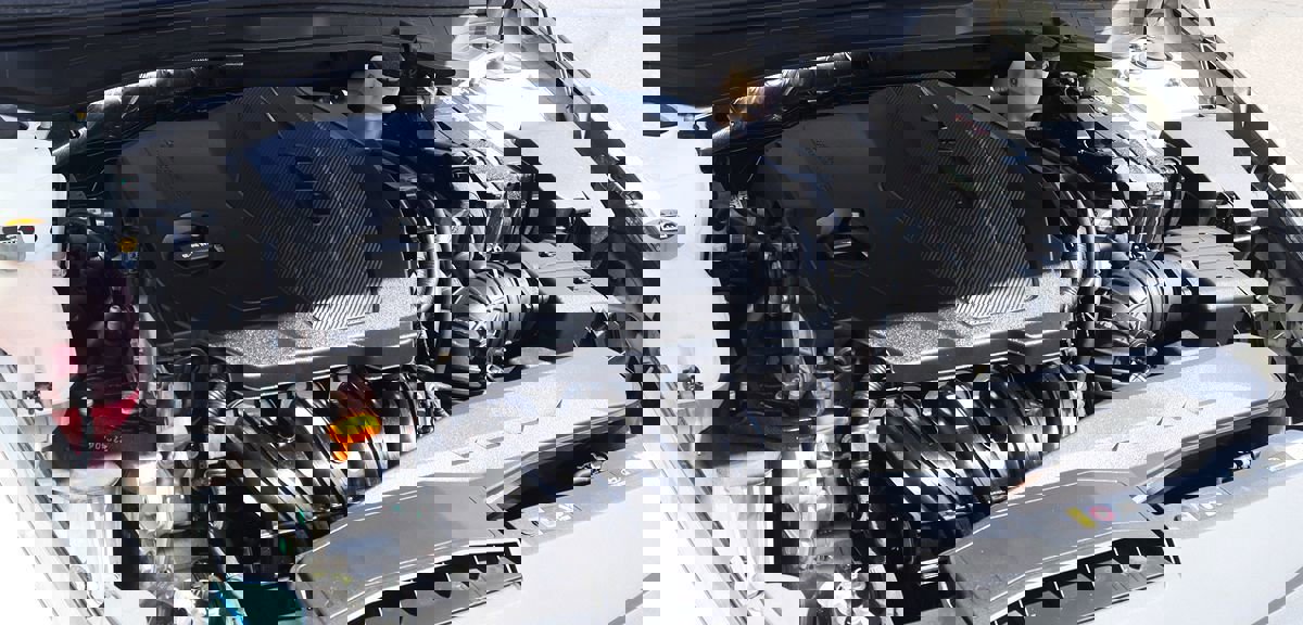 Used 2022 Hyundai Sonata SEL w/ Convenience Package FWD image 58