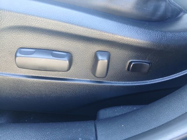 Used 2014 Kia Sportage SX w/ SX Premium Package image 15