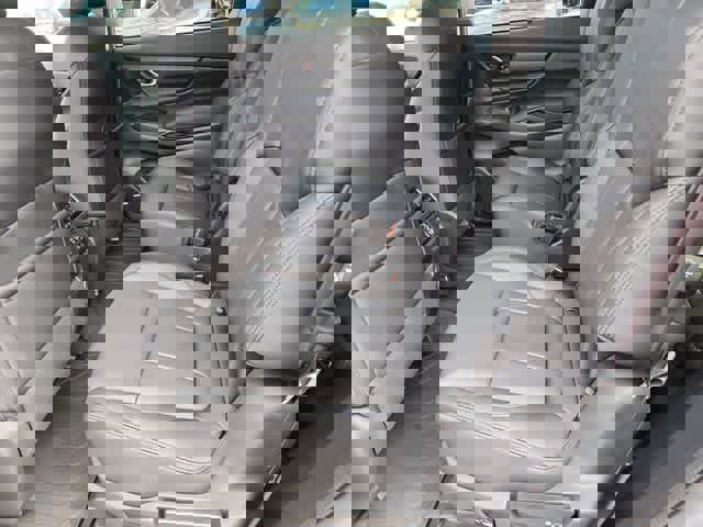 New 2026 Subaru Ascent Bronze Edition w/ Onyx Package image 18