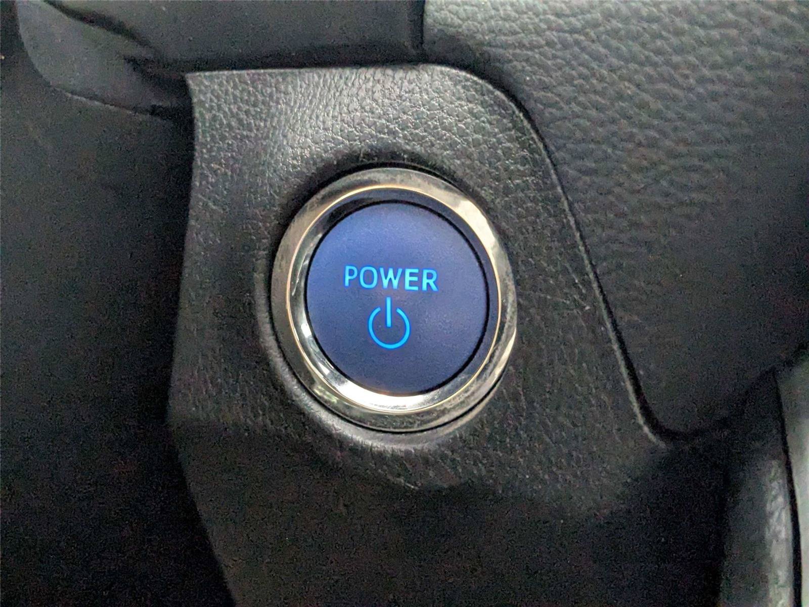 Certified 2022 Toyota RAV4 XSE AWD/4WD image 29
