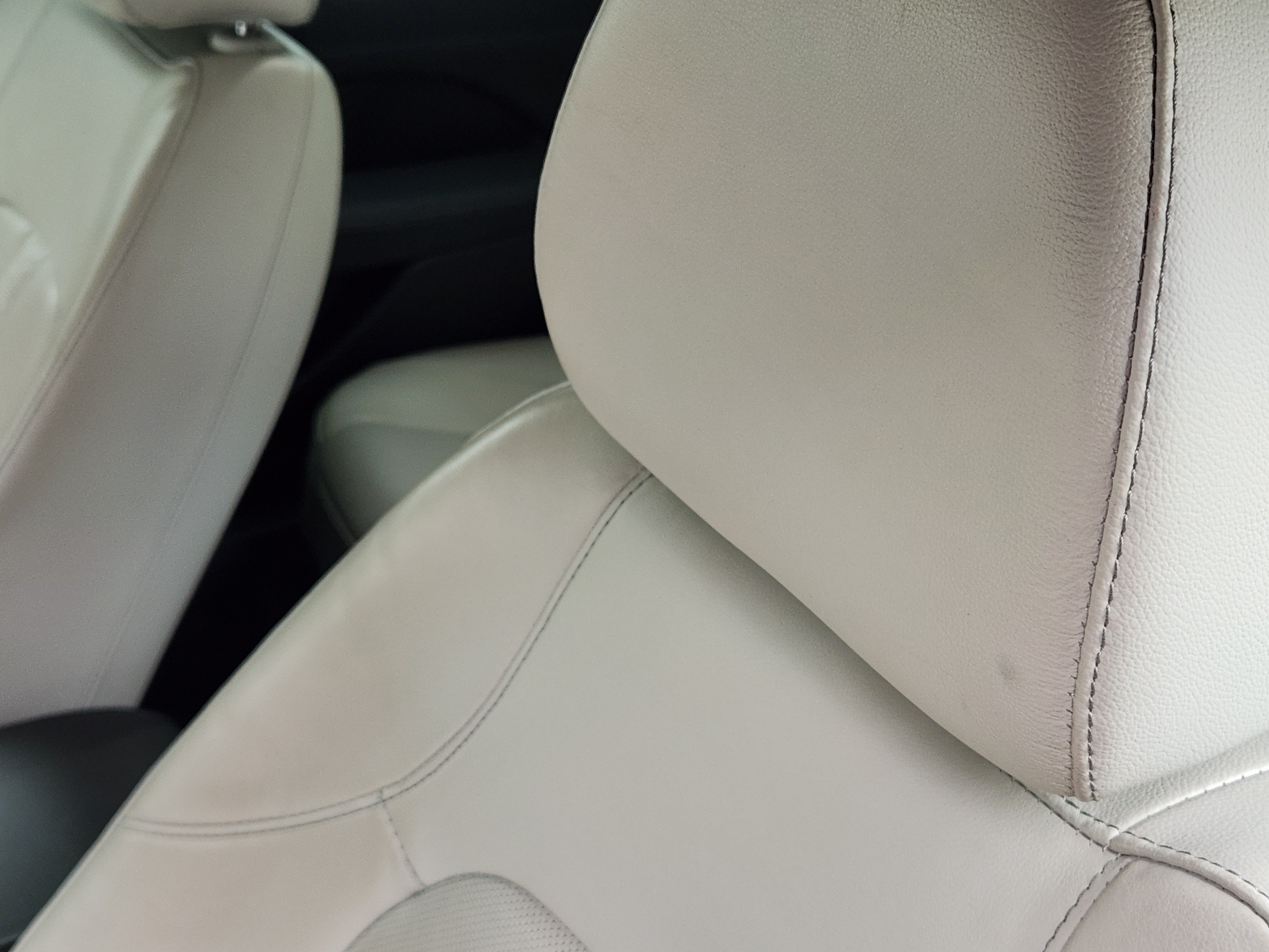 Used 2022 Hyundai Sonata Limited FWD image 17