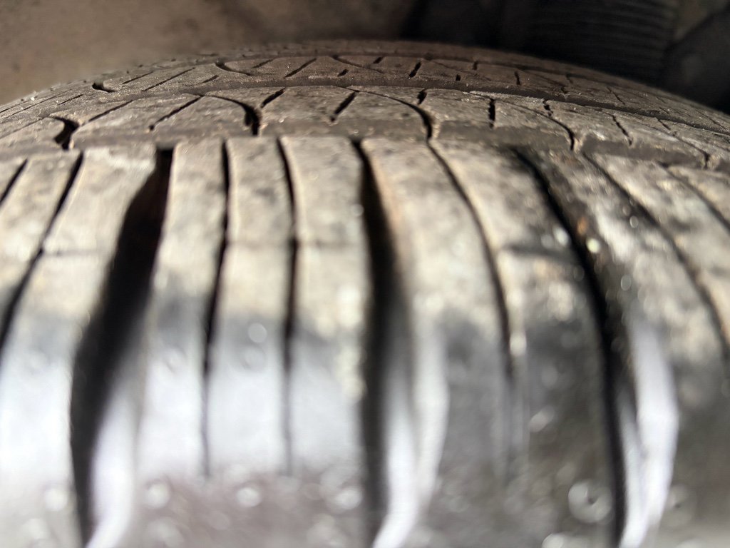 Used 2024 Hyundai Ioniq 6 SEL image 32