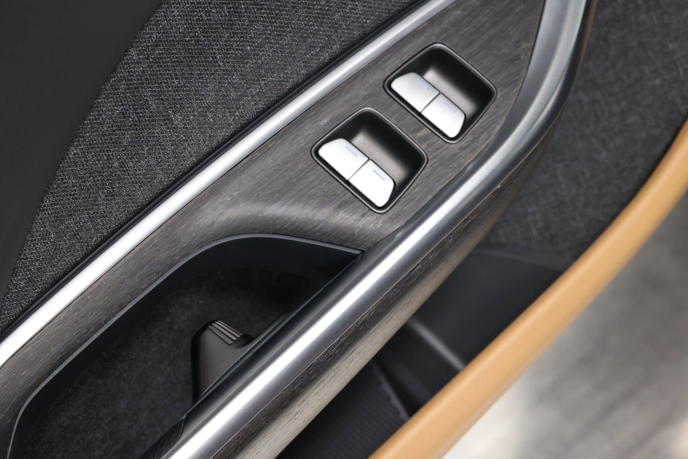Used 2023 Lucid Air Touring image 10
