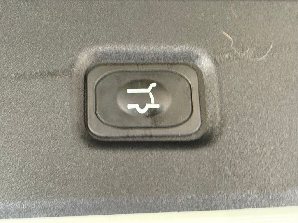 New 2025 Ford Expedition Max Active image 6