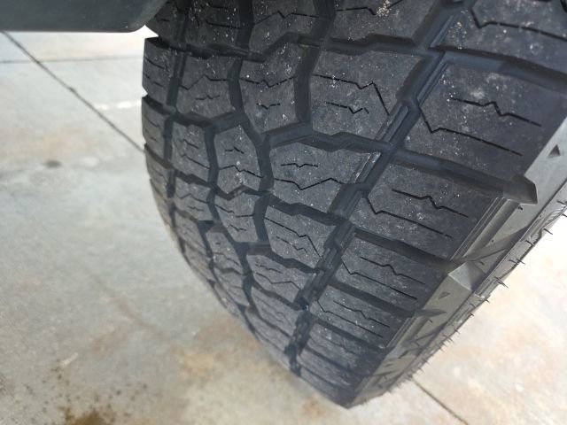 Used 2019 RAM 1500 Rebel w/ Rebel Level 2 Equipment Group AWD/4WD image 77