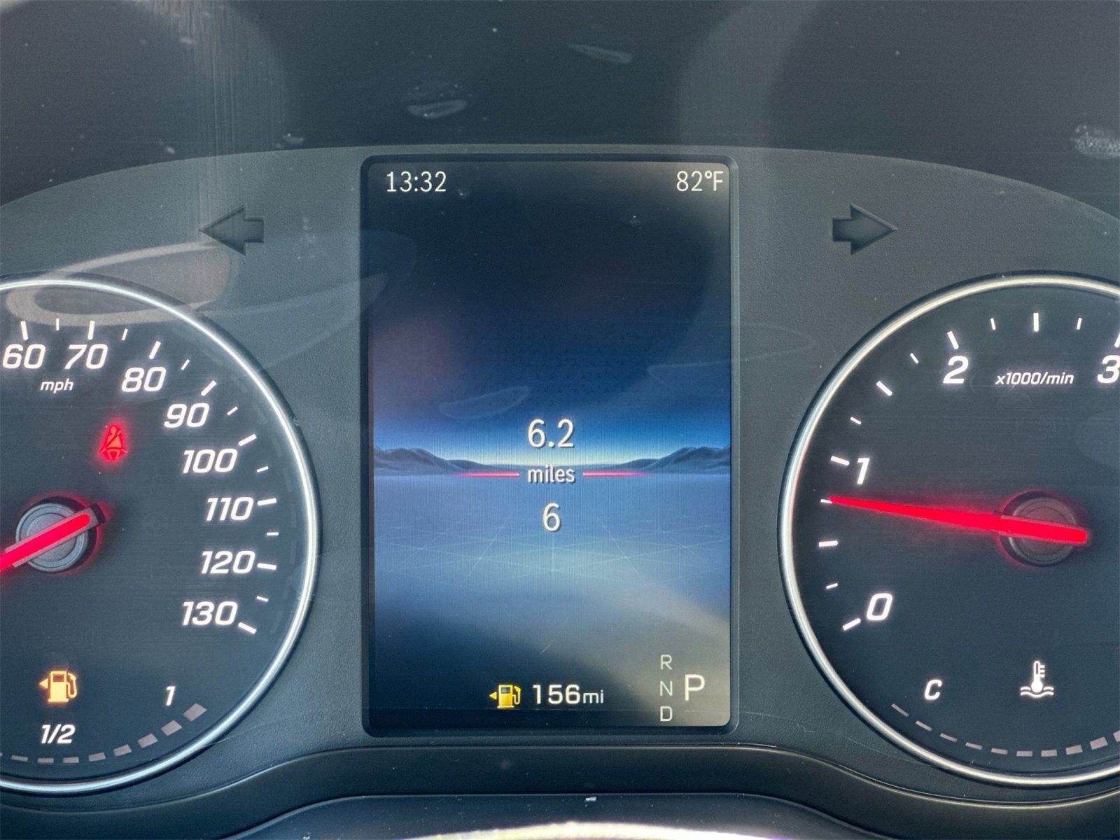 New 2025 Mercedes-Benz Sprinter 2500 image 29