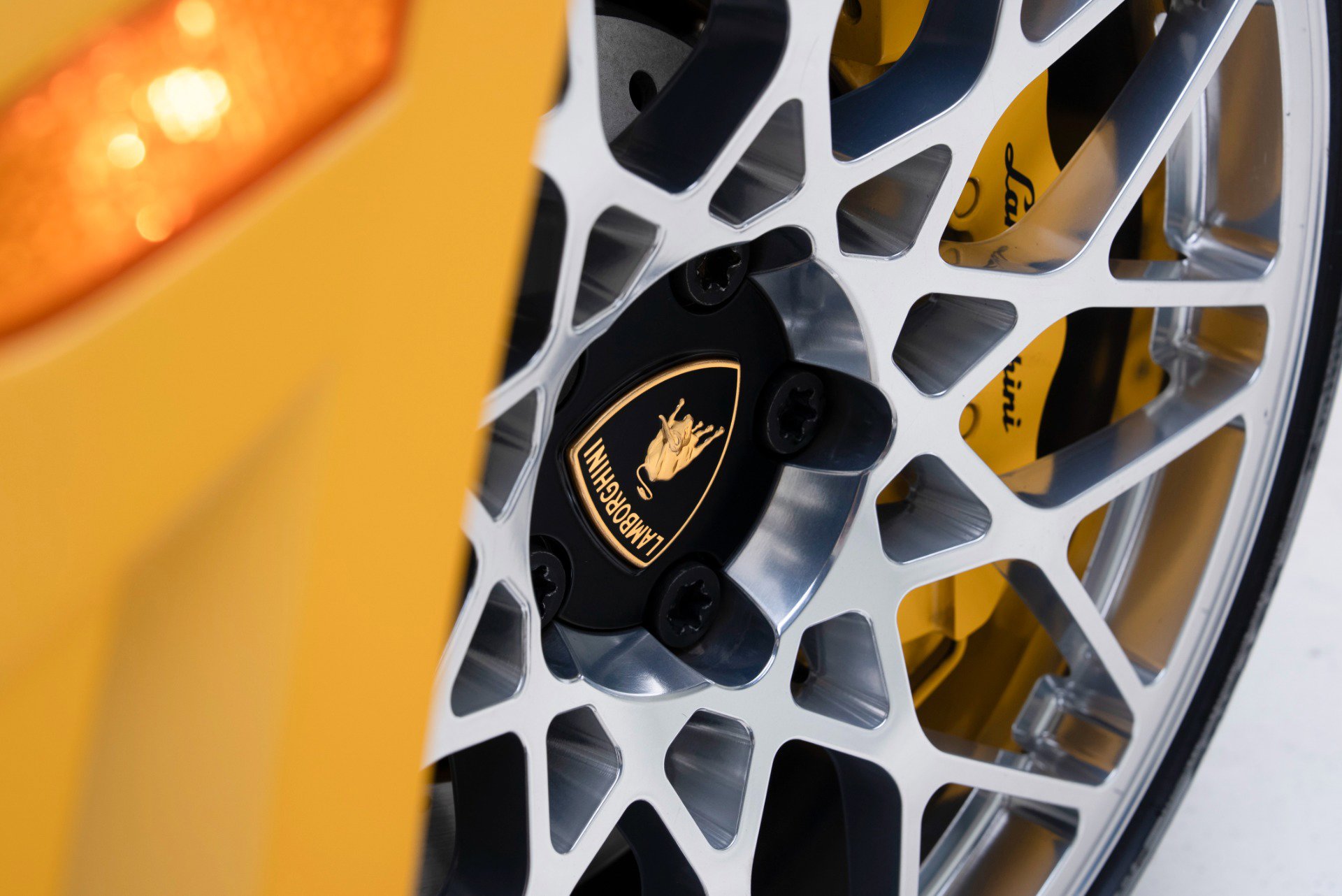 Used 2011 Lamborghini Gallardo LP 560-4 AWD/4WD image 28