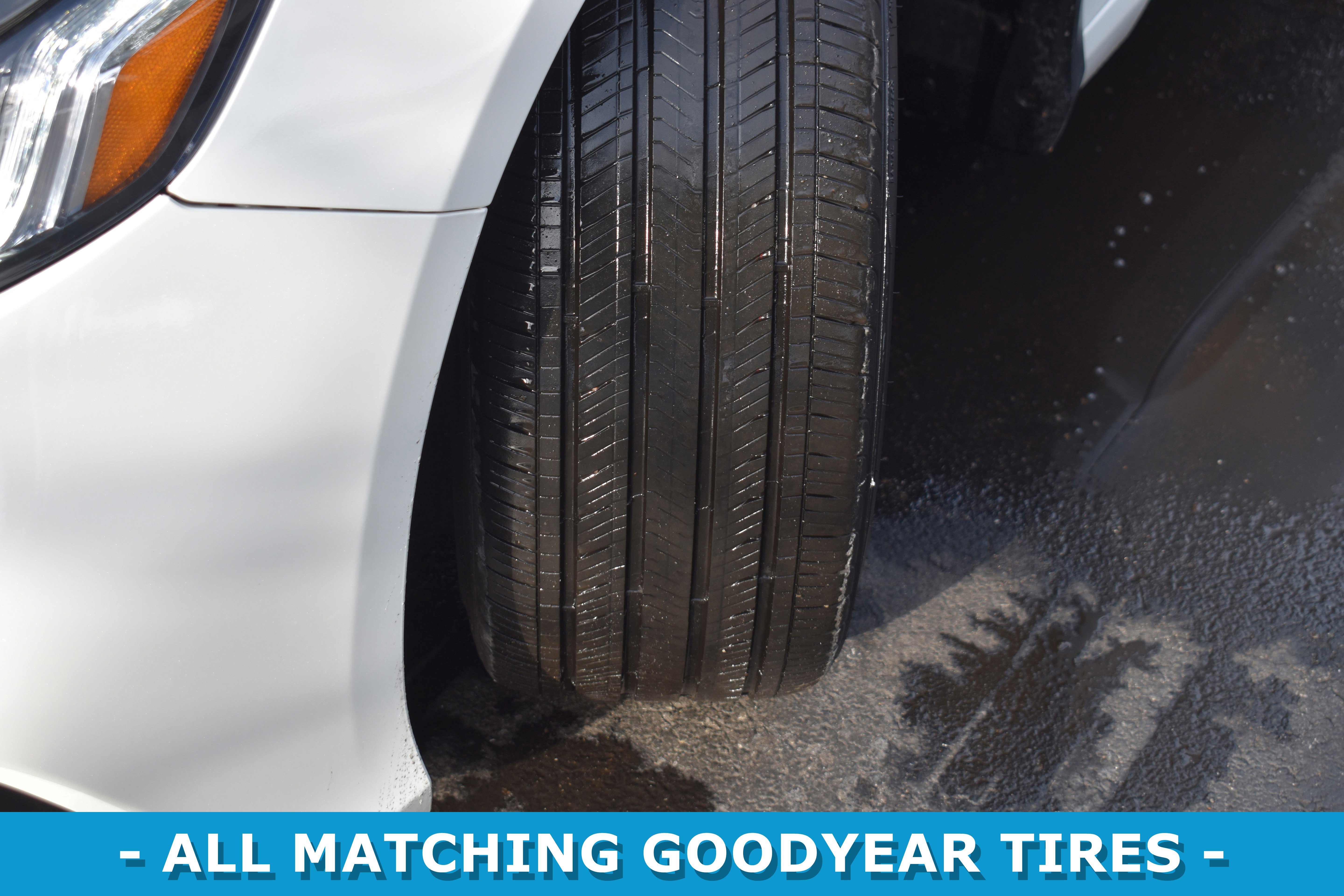 Certified 2022 Honda Accord Sport image 31