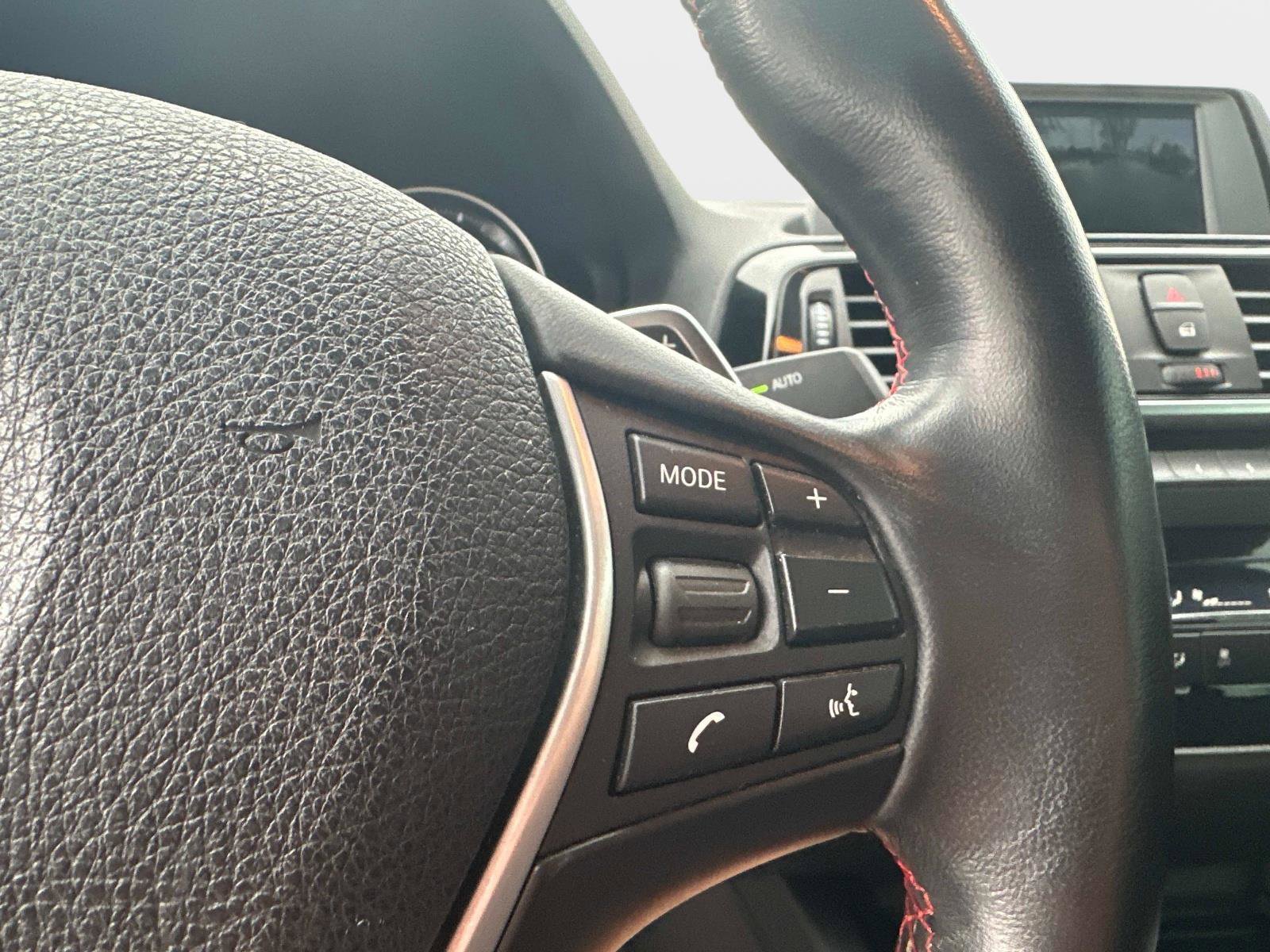 Used 2020 BMW 230i 230i image 24