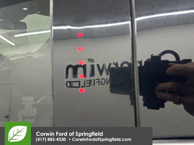 Used 2019 Ford Expedition Platinum image 42