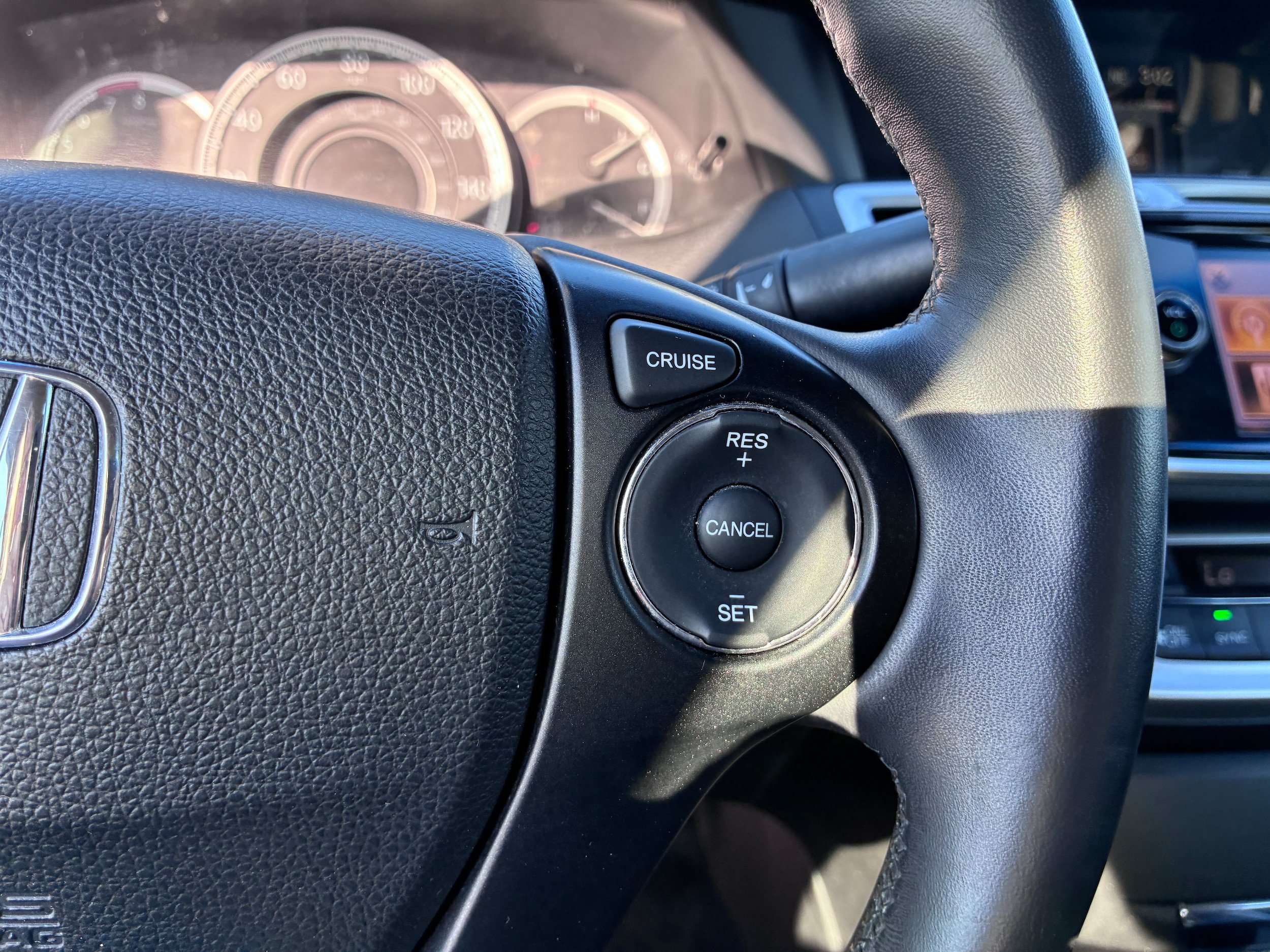 Used 2013 Honda Accord EX-L image 9