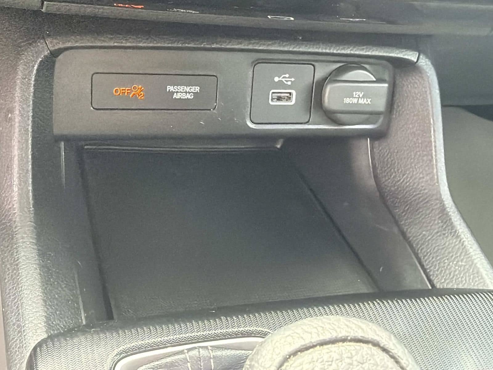 Used 2022 Honda Civic LX image 33