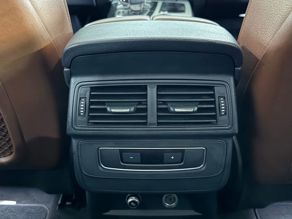 Used 2019 Audi Q7 2.0T Premium image 44