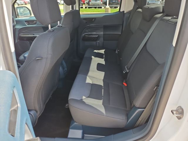 Used 2023 Ford Maverick XL image 22