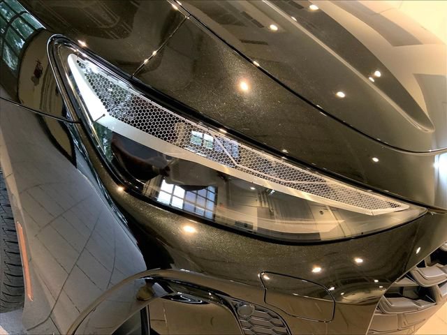 Certified 2026 Audi A6 Premium Plus w/ Premium Plus Package AWD/4WD image 10