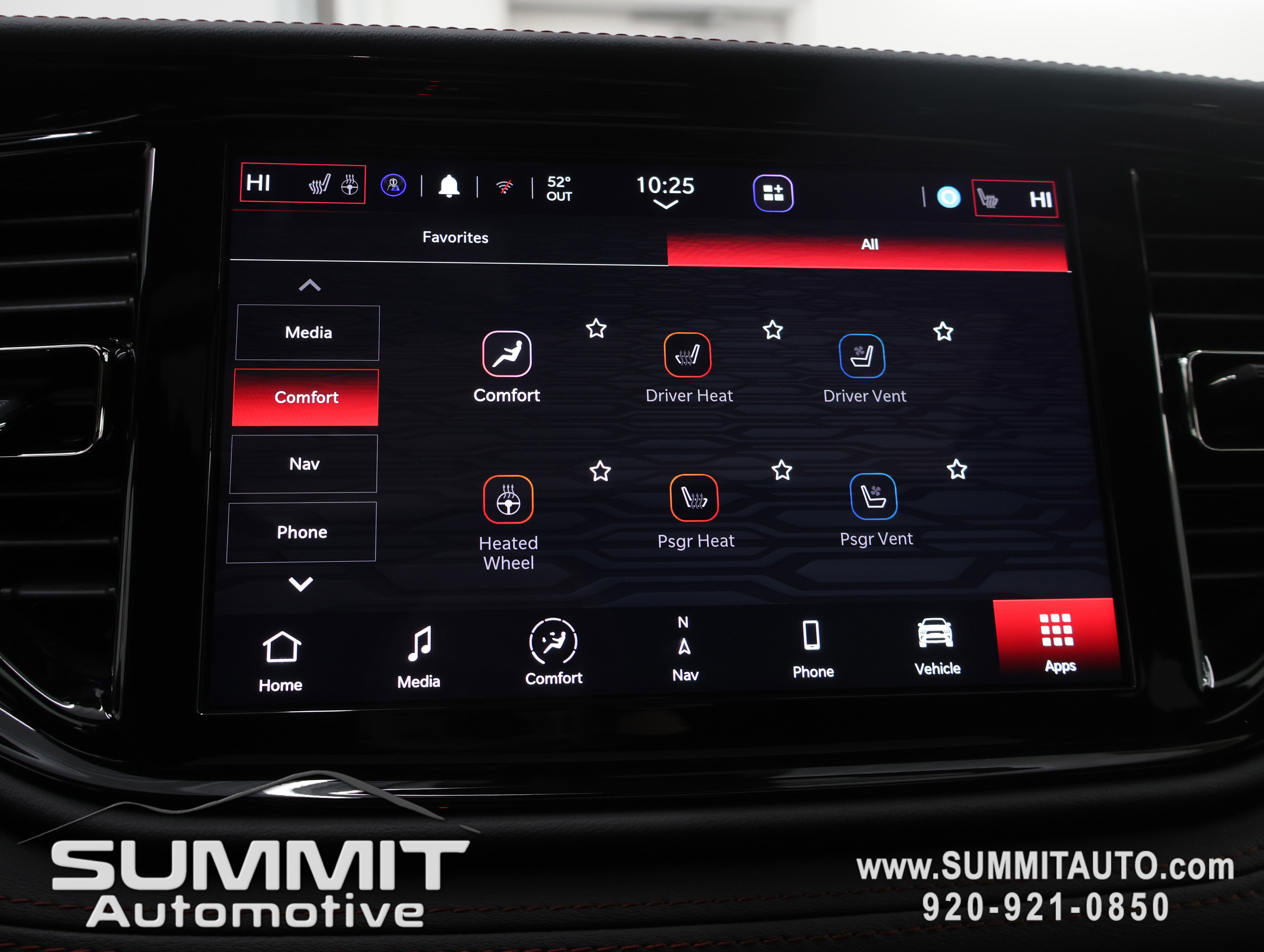 New 2026 Dodge Durango GT AWD/4WD image 68