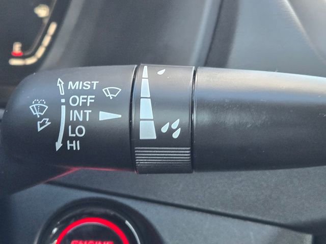 Used 2023 Honda Accord EX image 24