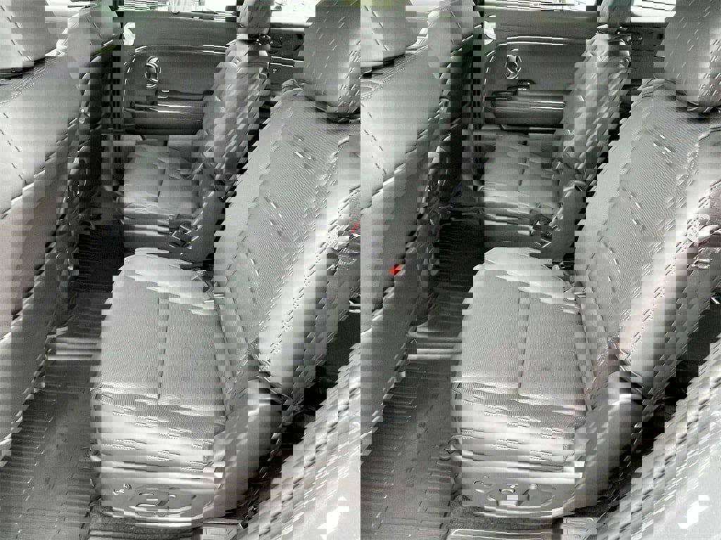 New 2026 Hyundai Palisade Calligraphy image 10