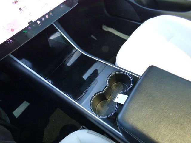 Used 2019 Tesla Model 3 Standard Range Plus RWD image 24