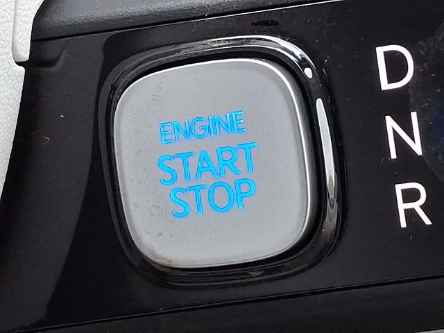 New 2026 Hyundai Palisade SEL image 9