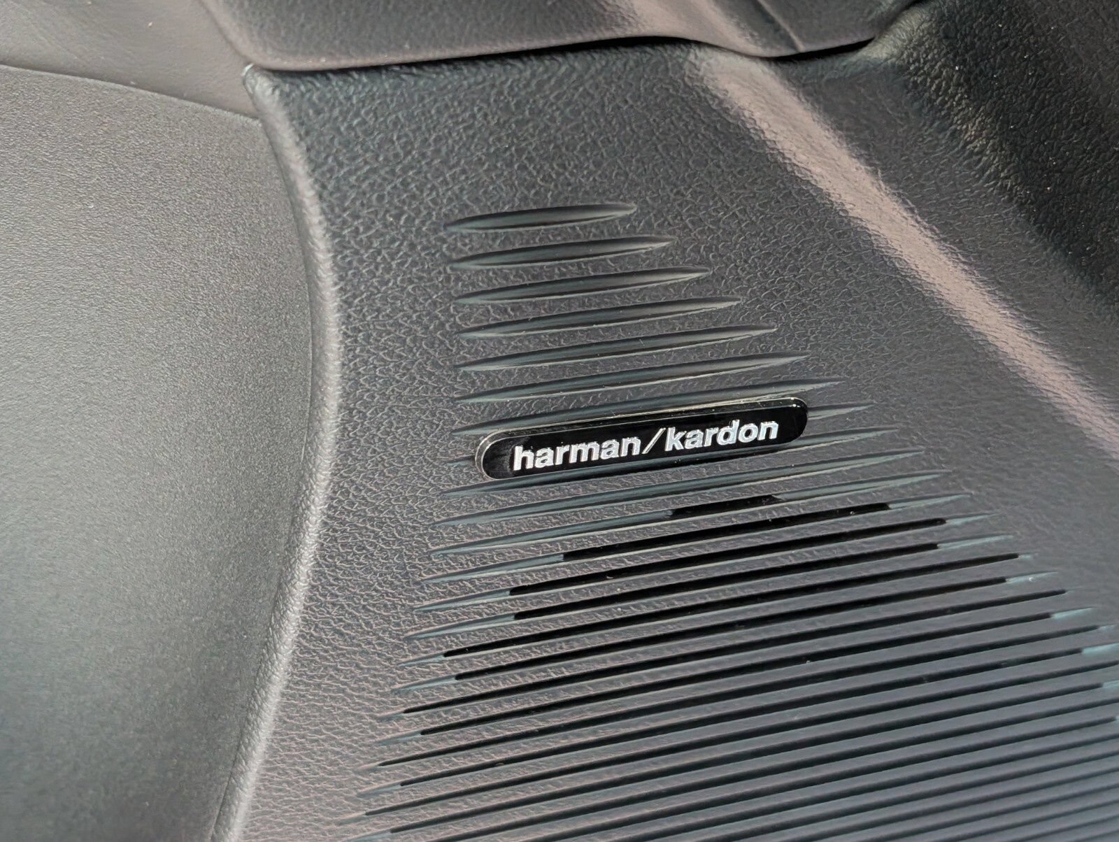 Used 2023 Dodge Challenger SRT Hellcat RWD image 29
