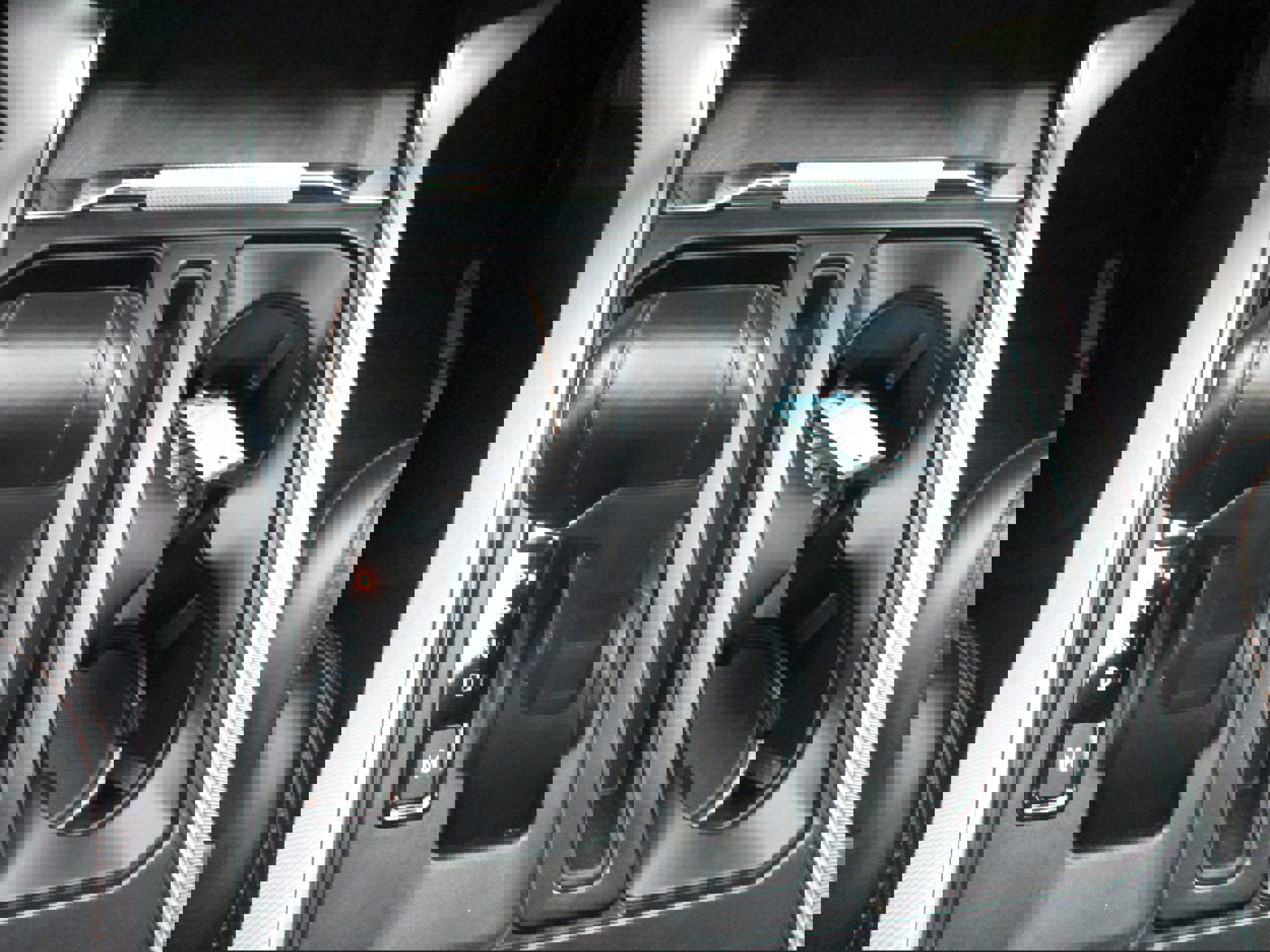 Used 2021 Ford F150 Platinum w/ Equipment Group 701A High image 16